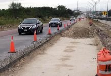 autopista-aeropuerto-monterrey