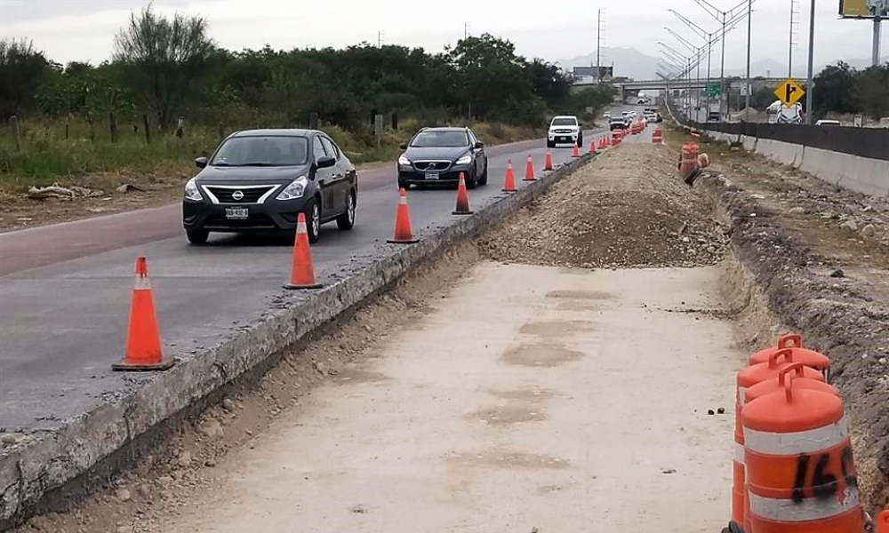 autopista-aeropuerto-monterrey