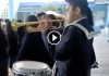 banda-de-guerra-1-puebla