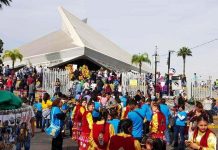 basilica-guadalupe-monterrey-matachines-