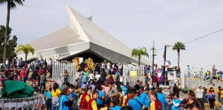 basilica-guadalupe-monterrey-matachines-