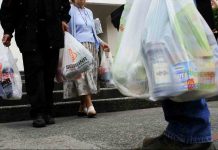 bolsas-de-plastico-nuevo-leon-1