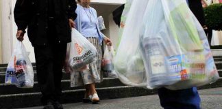 bolsas-de-plastico-nuevo-leon-1