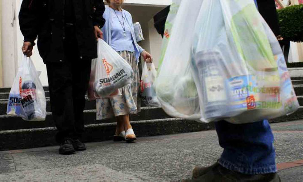 bolsas-de-plastico-nuevo-leon-1