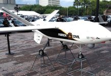 bronco-dron-seguridad-bronco-investigacion