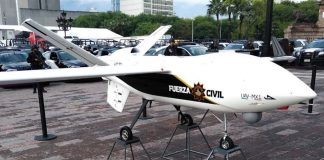 bronco-dron-seguridad-bronco-investigacion