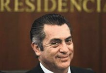 bronco-presidencia
