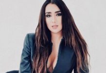 carolina-sada-muere-modelo-monterrey-cirugia-estetica