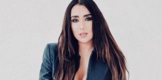 carolina-sada-muere-modelo-monterrey-cirugia-estetica