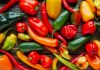 chiles-infartos-cardiacos-salud-cerebrovascular