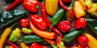 chiles-infartos-cardiacos-salud-cerebrovascular