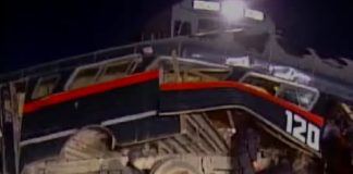 con-estas-imagenes-amanecieron-los-trenazo-120