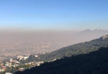 contaminacion-de-monterrey.10