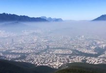 contaminacion-monterrey-2