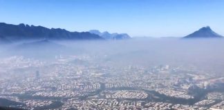 contaminacion-monterrey-2