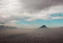 contaminacion-monterrey-pm2-5