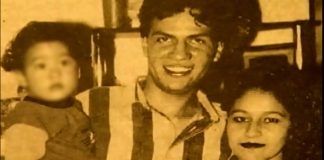 crimen-asesinato-familia-aguillon-monterrey-san-nicolas