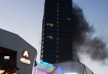fashion-drive-incendio-san-pedro-seguridad