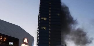 fashion-drive-incendio-san-pedro-seguridad
