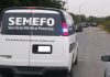 feminicidios-nuevo-leon-asesinatos-monterrey