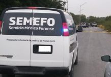 feminicidios-nuevo-leon-asesinatos-monterrey