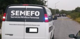 feminicidios-nuevo-leon-asesinatos-monterrey