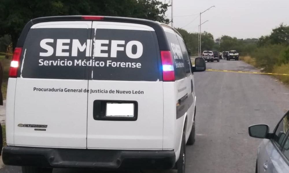 feminicidios-nuevo-leon-asesinatos-monterrey