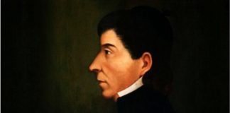 fray-servando-teresa-de-mier