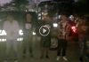 fuerza-civil-video