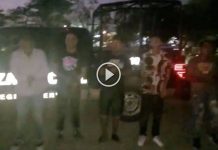 fuerza-civil-video