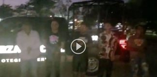 fuerza-civil-video