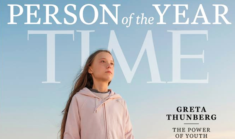 greta-thunberg-time-persona-del-ano-2019 (1)