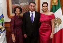 bronco-suegra-pension
