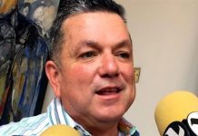 noe-chavez-montemayor