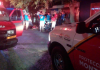 jueves-violento-monterrey