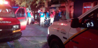 jueves-violento-monterrey