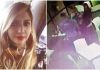 karen-video-desaparecida-taxi