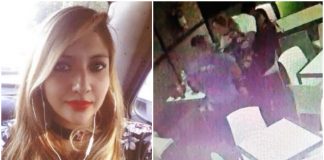 karen-video-desaparecida-taxi