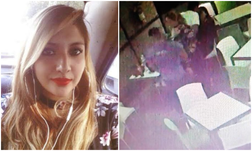 karen-video-desaparecida-taxi