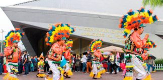 matachines-matlachines-danza