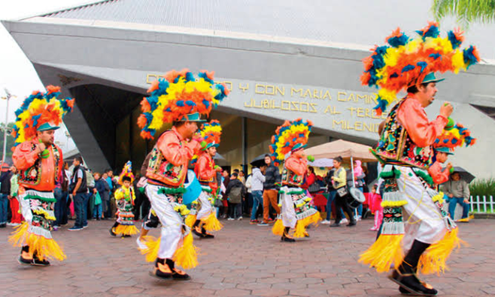 matachines-matlachines-danza