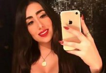 modelo-monterrey-muere-obispado-carolina-sada
