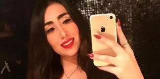 modelo-monterrey-muere-obispado-carolina-sada