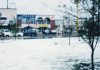 nevada-monterrey-1997-3