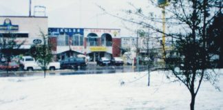 nevada-monterrey-1997-3