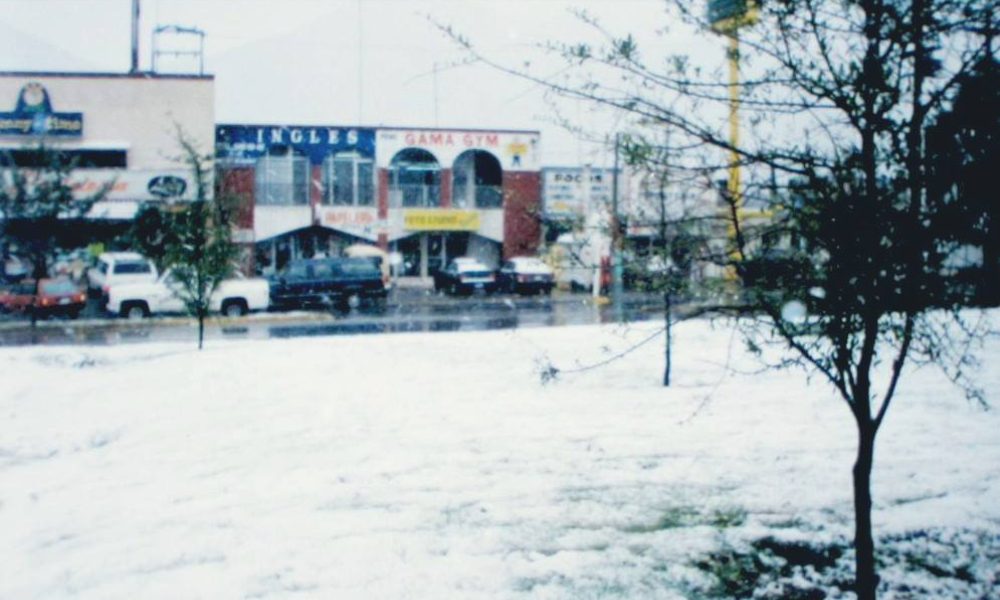 nevada-monterrey-1997-3