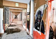 penal-topo-chico-visitas-recorridos