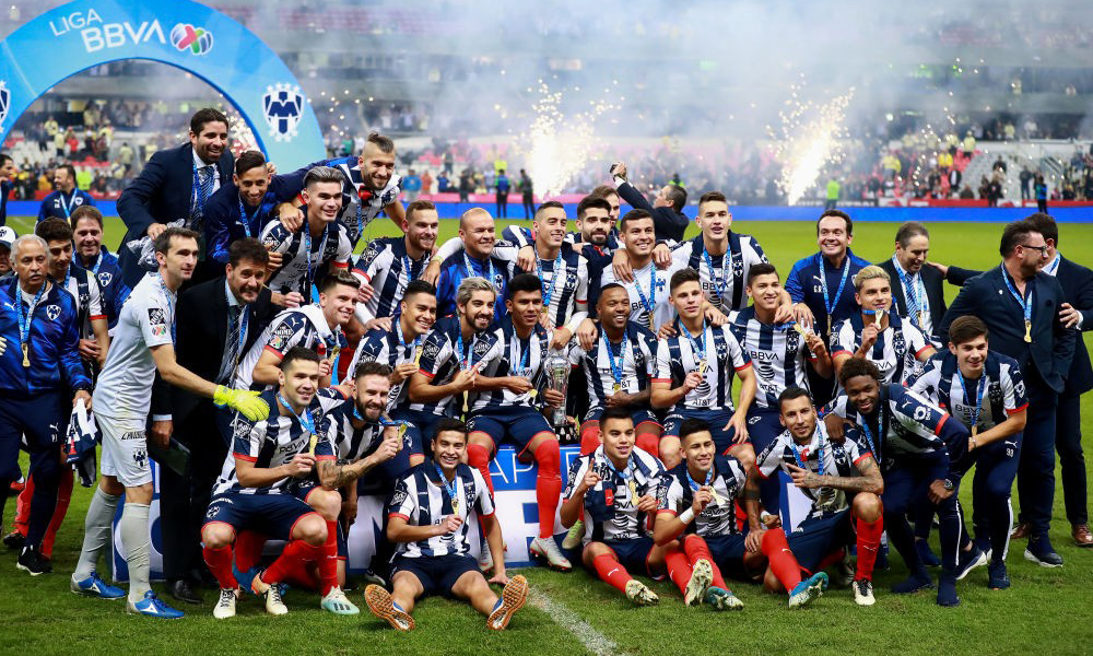 rayados-monterrey-campeones-america