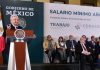 salario-minimo-amlo