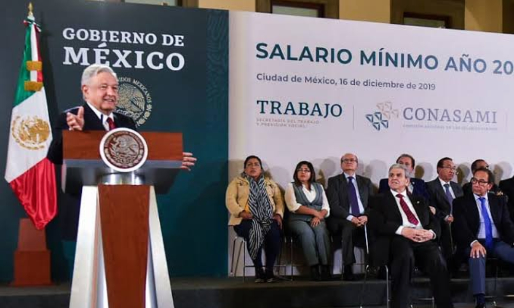 salario-minimo-amlo